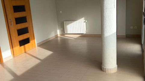 Photo 4 of Apartments for sale in Avenida Conrado Albaladejo, 35, Alicante Golf, Alicante / Alacant