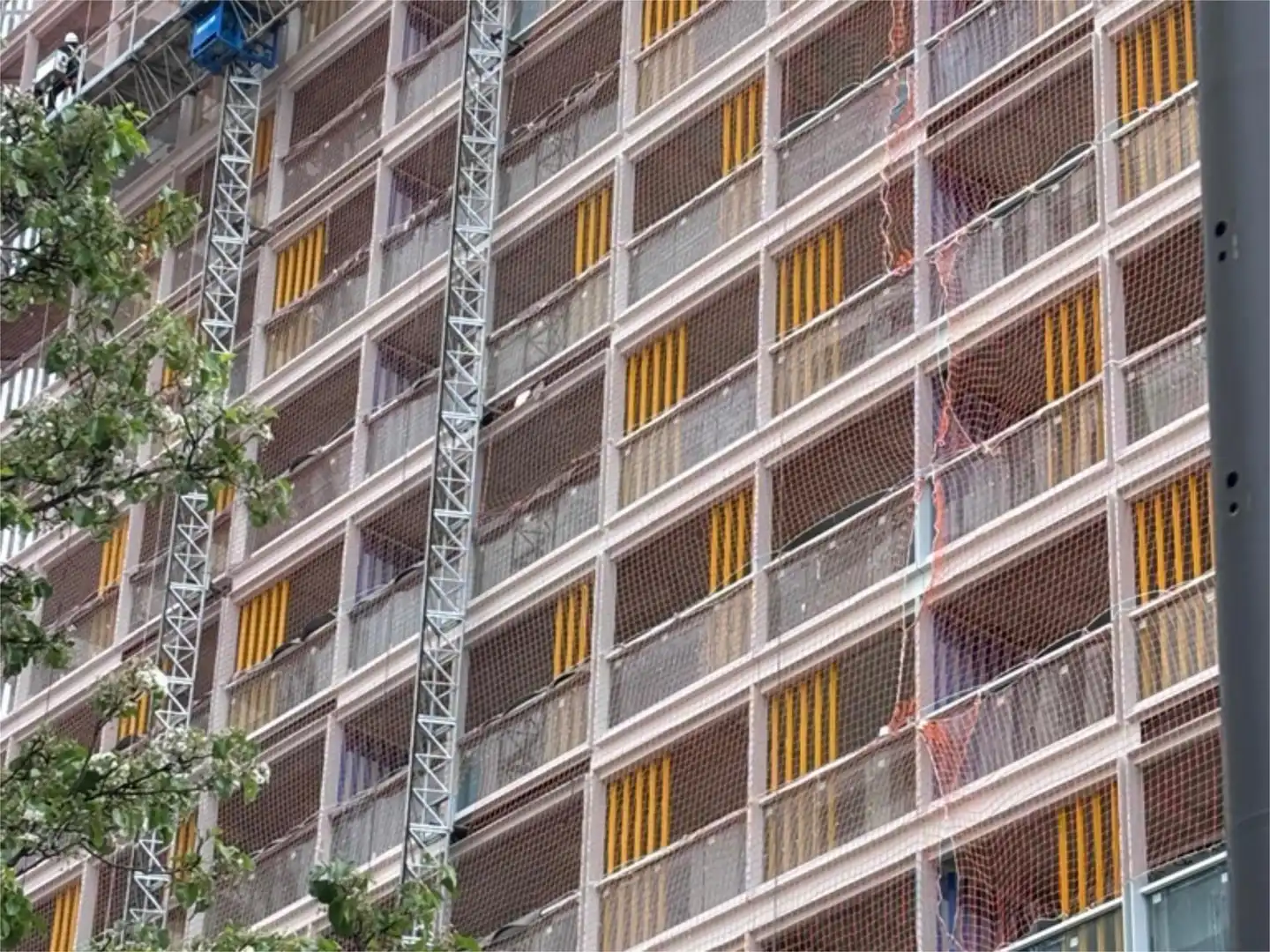 Wohnung zum Verkauf in Pérez Galdós Kalea, 53b, Basurtu Wohnung zum Verkauf in Pérez Galdós Kalea, 53b, Basurtu
