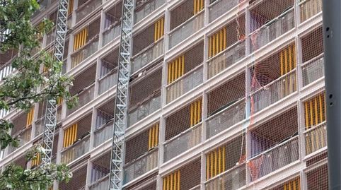 Photo 2 of Flat for sale in Pérez Galdós Kalea, 53b, Basurtu, Bilbao