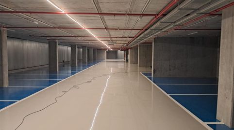 Photo 4 of Flat for sale in Pérez Galdós Kalea, 53b, Basurtu, Bilbao