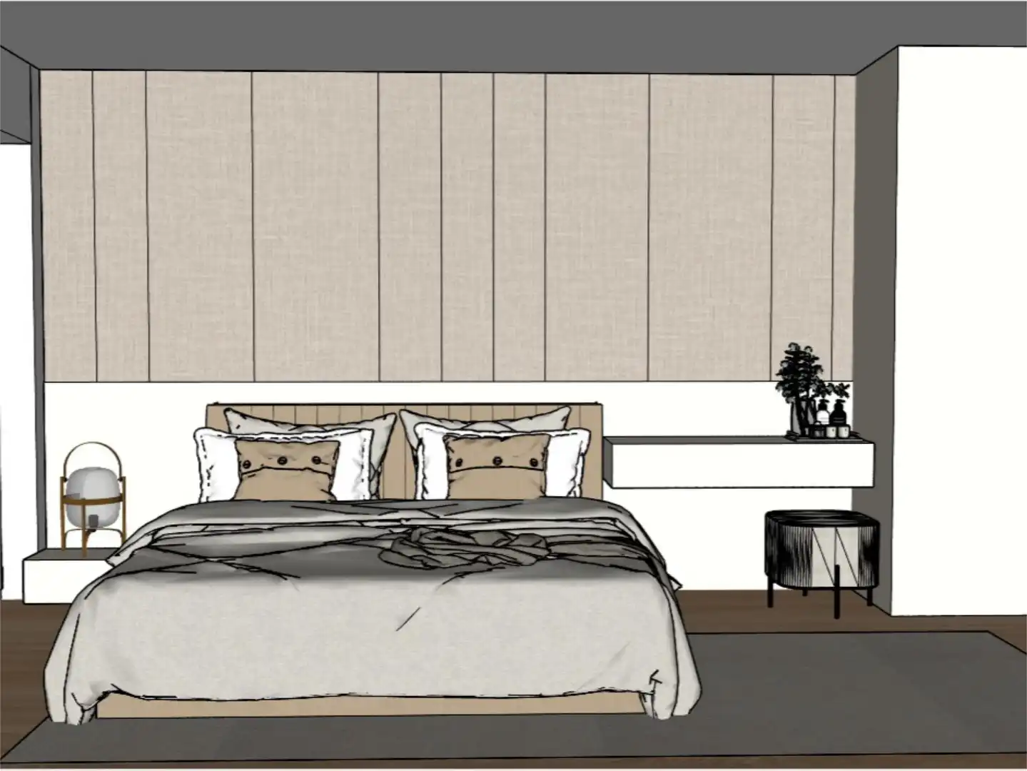 Wohnung zum Verkauf in Pérez Galdós Kalea, 53b, Basurtu Wohnung zum Verkauf in Pérez Galdós Kalea, 53b, Basurtu
