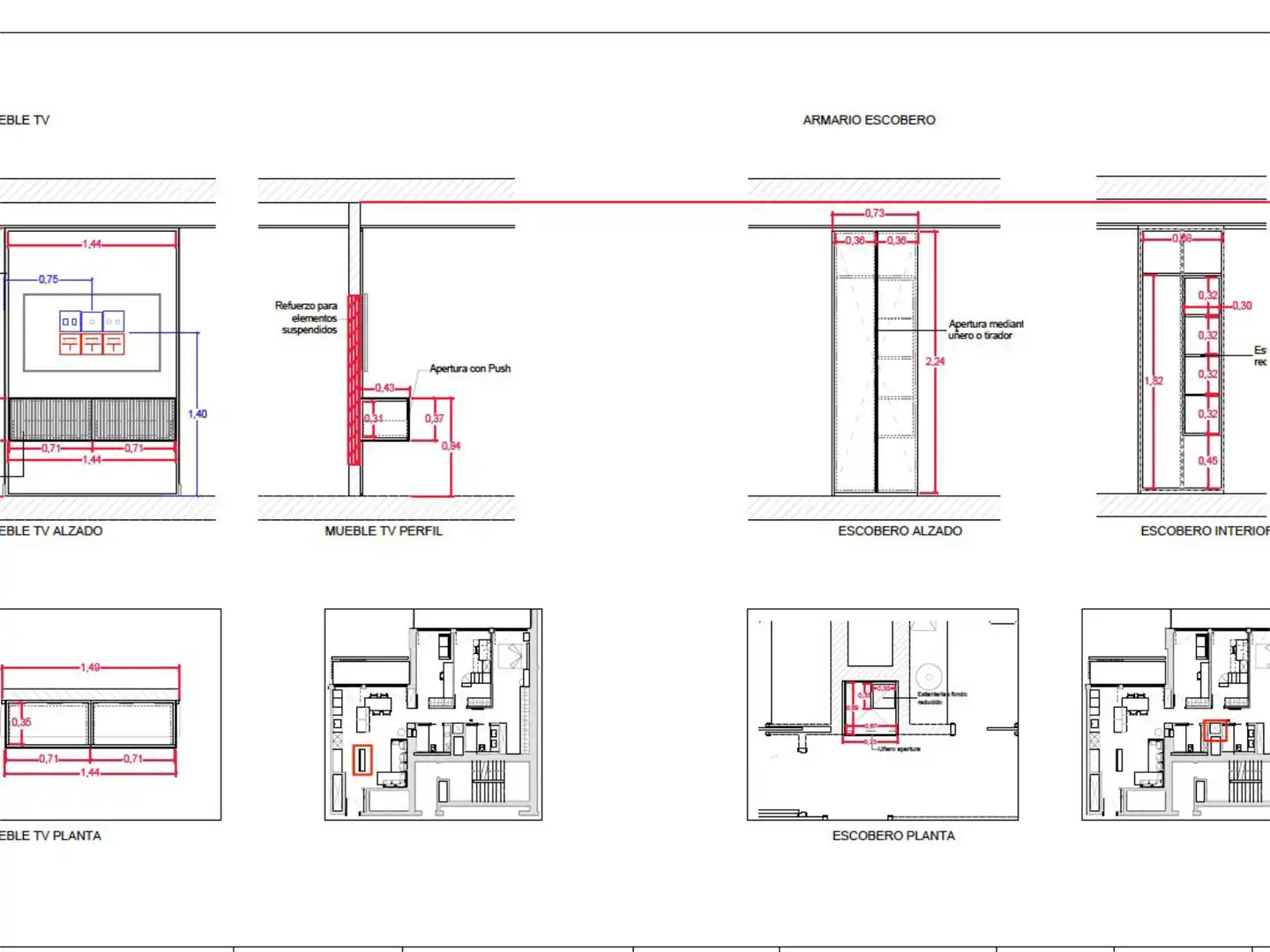 Wohnung zum Verkauf in Pérez Galdós Kalea, 53b, Basurtu Wohnung zum Verkauf in Pérez Galdós Kalea, 53b, Basurtu