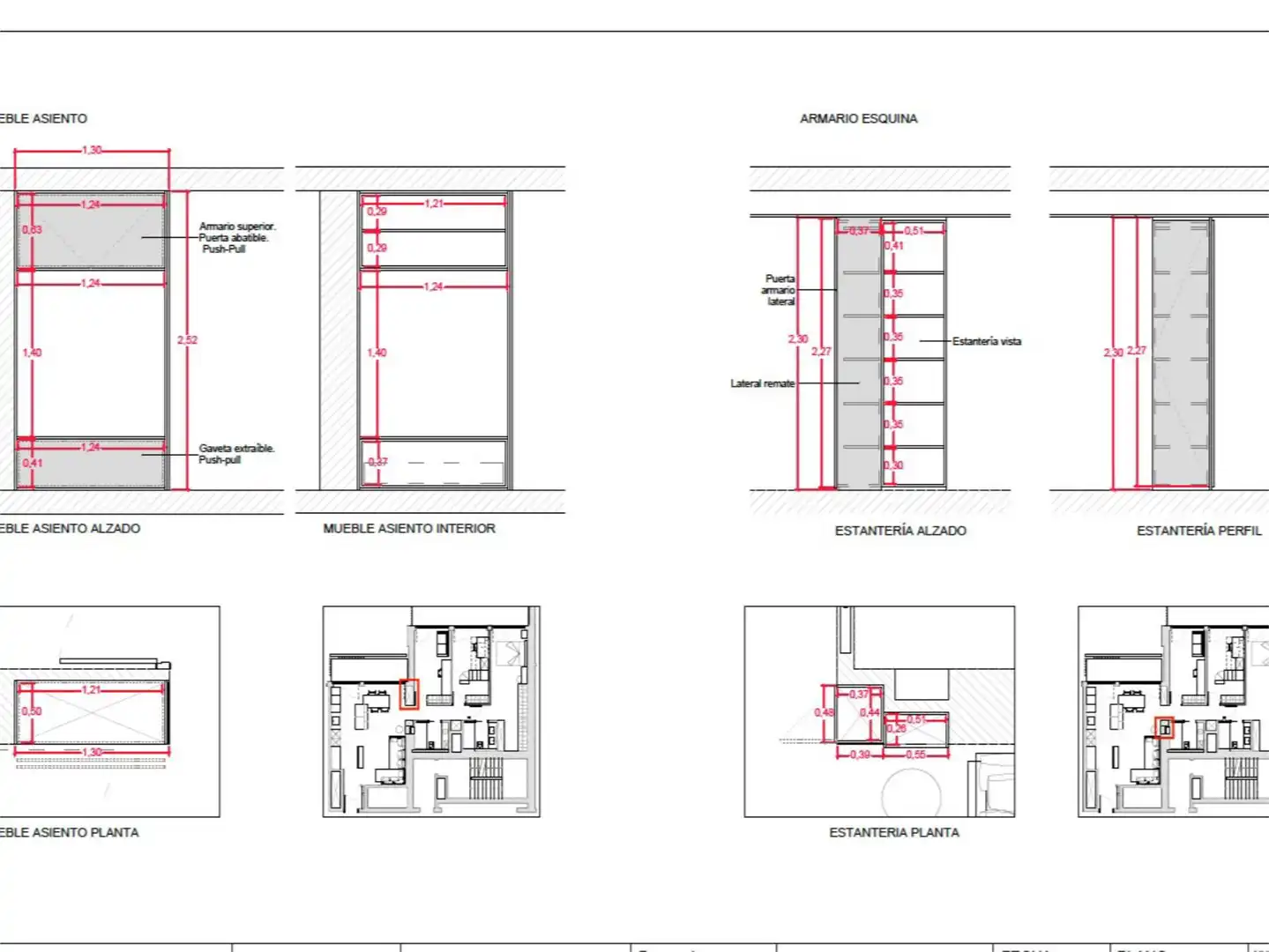 Wohnung zum Verkauf in Pérez Galdós Kalea, 53b, Basurtu Wohnung zum Verkauf in Pérez Galdós Kalea, 53b, Basurtu