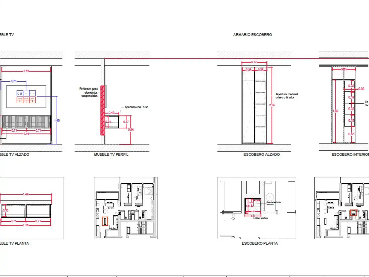 Wohnung zum Verkauf in Pérez Galdós Kalea, 53b, Basurtu Wohnung zum Verkauf in Pérez Galdós Kalea, 53b, Basurtu