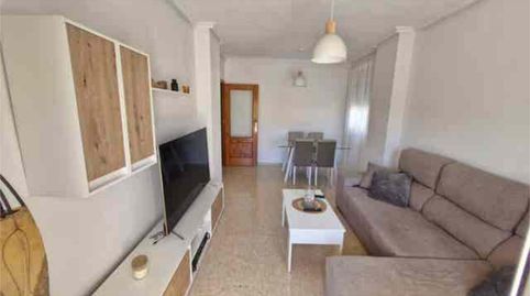Foto 3 de Apartamento en venta en Los Arenales del Sol, Elche / Elx