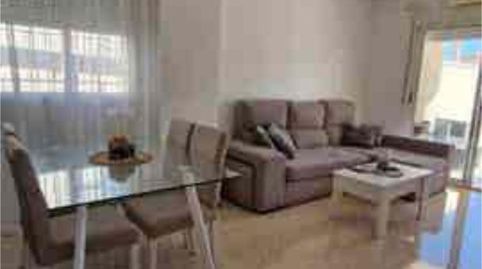 Foto 4 de Apartamento en venta en Los Arenales del Sol, Elche / Elx