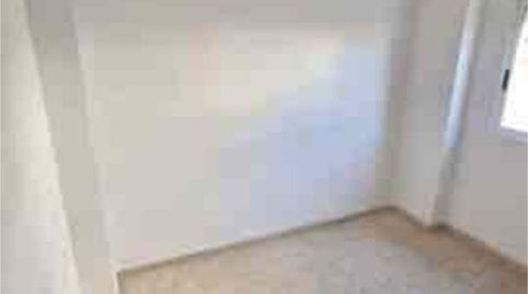 Foto 5 de Apartamento en venta en Los Arenales del Sol, Elche / Elx