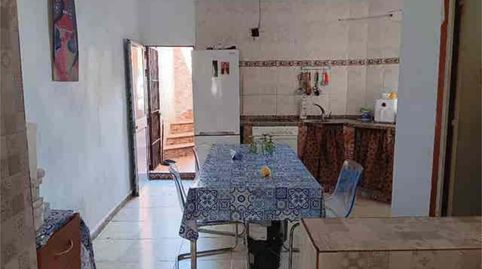 Foto 2 de Casa o xalet en venda a Taraguilla- Estación, San Roque
