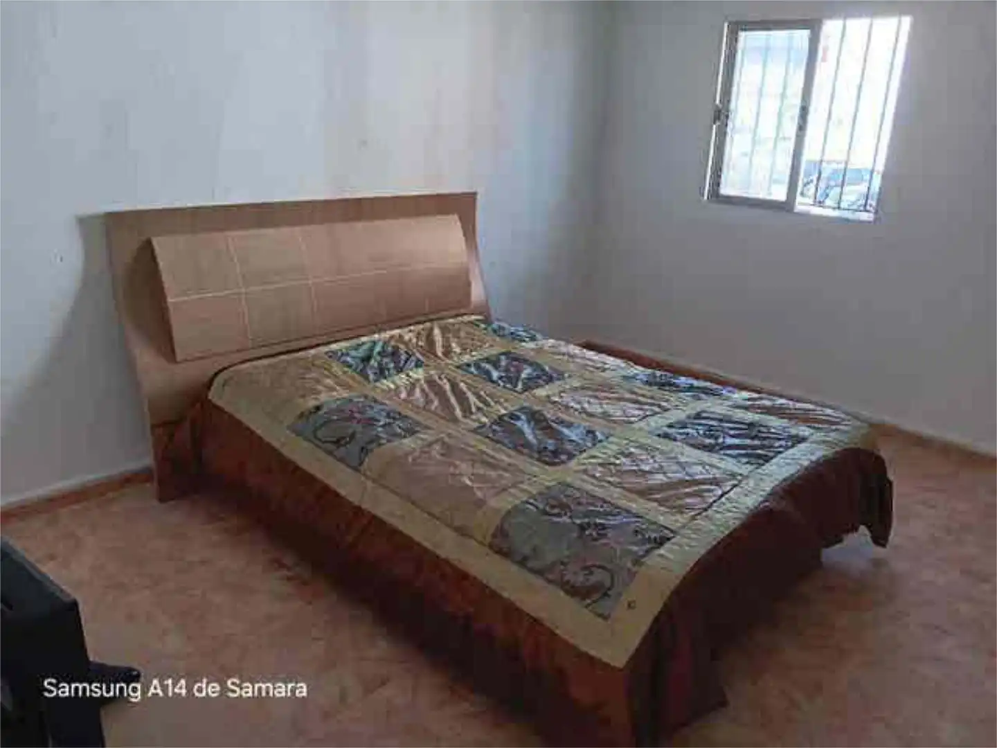 Bedroom of Houses for sale in San Roque