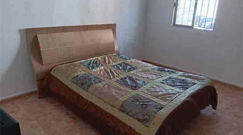 Foto 4 de Casa o xalet en venda a Taraguilla- Estación, San Roque