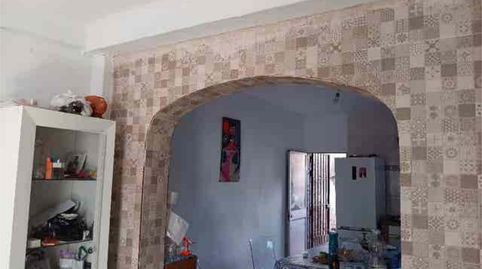 Foto 5 de Casa o xalet en venda a Taraguilla- Estación, San Roque