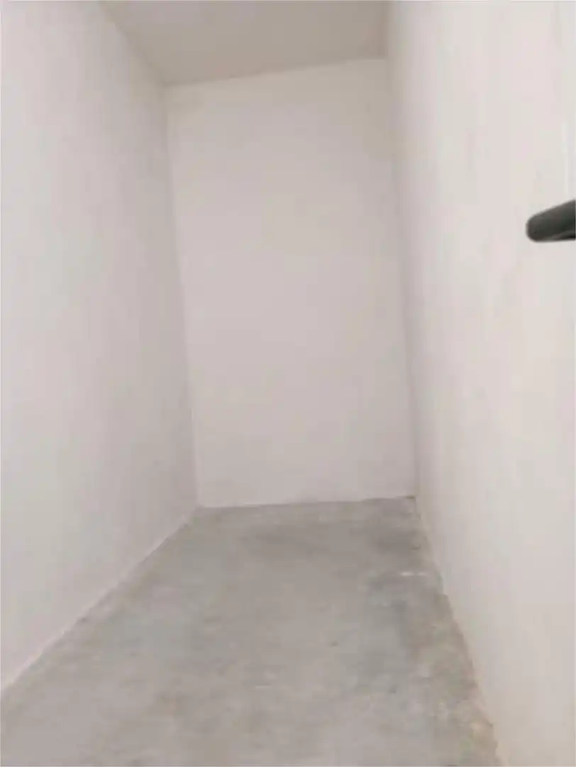 Trastero de alquiler en  Logroño