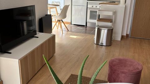 Photo 2 of Flat for rent in San Diego, Madrid Capital