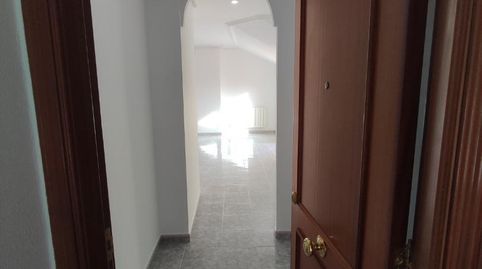 Foto 2 de Piso de alquiler en Plaza Costanilla, 7, La Lastrilla , Segovia