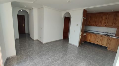 Foto 3 de Piso de alquiler en Plaza Costanilla, 7, La Lastrilla , Segovia