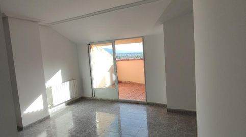 Foto 5 de Piso de alquiler en Plaza Costanilla, 7, La Lastrilla , Segovia