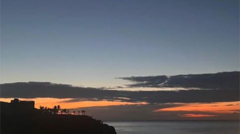 Foto 2 von Wohnung zum Verkauf in Camino de la Galera, 1a, Velilla - Velilla Taramay, Almuñécar