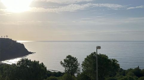 Foto 3 von Wohnung zum Verkauf in Camino de la Galera, 1a, Velilla - Velilla Taramay, Almuñécar