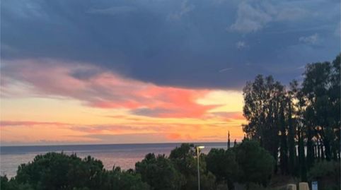 Foto 4 von Wohnung zum Verkauf in Camino de la Galera, 1a, Velilla - Velilla Taramay, Almuñécar