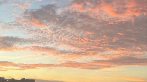 Foto 5 von Wohnung zum Verkauf in Camino de la Galera, 1a, Velilla - Velilla Taramay, Almuñécar