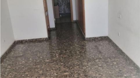 Photo 2 of Flat for rent in Zona Campus Universitario, Burjassot
