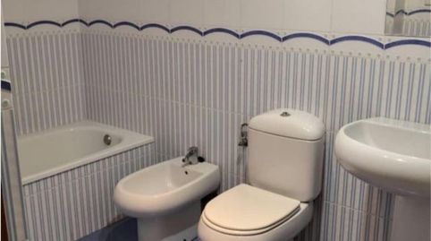 Photo 3 of Flat for rent in Zona Campus Universitario, Burjassot