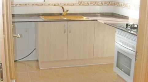 Photo 4 of Flat for rent in Zona Campus Universitario, Burjassot