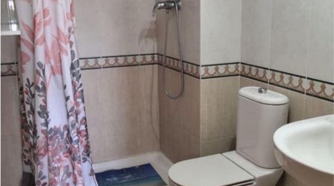 Photo 5 of Flat for rent in Zona Campus Universitario, Burjassot