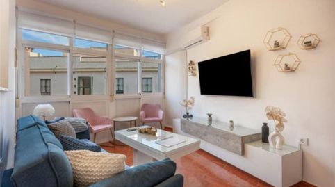 Photo 2 of Apartments for rent in Centro, Jerez de la Frontera