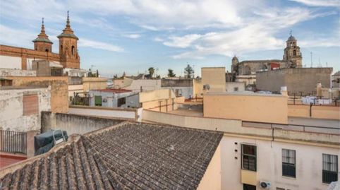 Photo 3 of Apartments for rent in Centro, Jerez de la Frontera