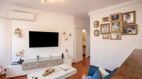 Photo 4 of Apartments for rent in Centro, Jerez de la Frontera