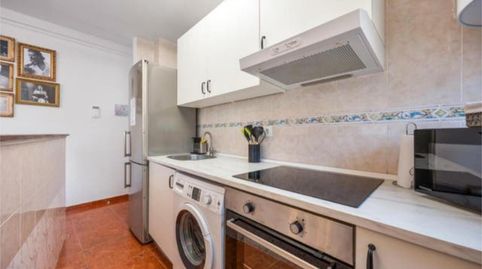 Photo 5 of Apartments for rent in Centro, Jerez de la Frontera