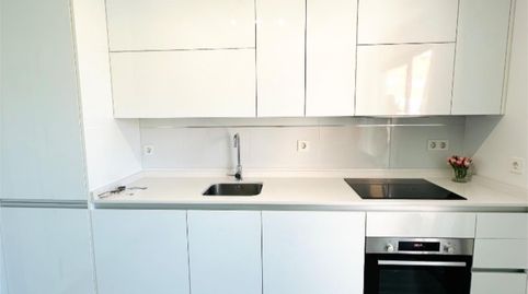 Foto 2 von Wohnung zum Verkauf in Calle Río Chillar, 2, Los Rios, Mijas