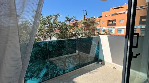 Foto 5 von Wohnung zum Verkauf in Calle Río Chillar, 2, Los Rios, Mijas