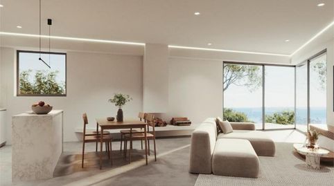 Foto 3 von Wohnung zum Verkauf in Carrer Parc Güell, 25, Premià de Dalt, Barcelona