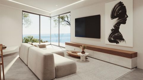 Foto 2 von Wohnung zum Verkauf in Carrer Parc Güell, 25, Premià de Dalt, Barcelona