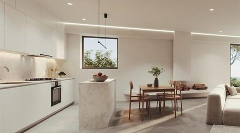 Foto 4 von Wohnung zum Verkauf in Carrer Parc Güell, 25, Premià de Dalt, Barcelona