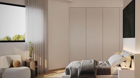 Foto 5 von Wohnung zum Verkauf in Carrer Parc Güell, 25, Premià de Dalt, Barcelona