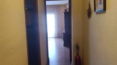 Foto 3 de Piso en venta en Calle Ballestería, 2, Bejís, Castellón