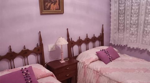 Foto 5 de Piso en venta en Calle Ballestería, 2, Bejís, Castellón