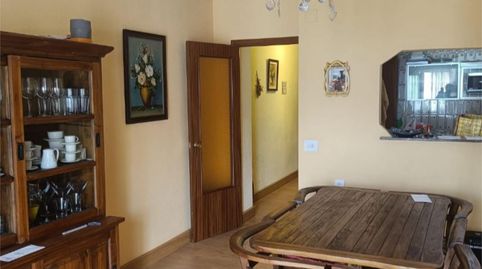 Foto 2 de Piso en venta en Calle Ballestería, 2, Bejís, Castellón