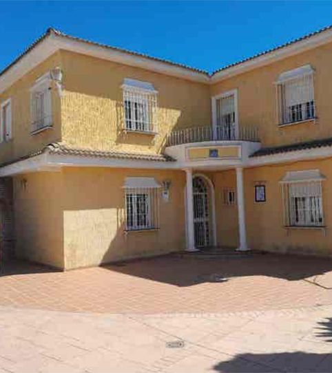 Foto 2 de Casa adosada en venda a El Higuerón, Córdoba Capital