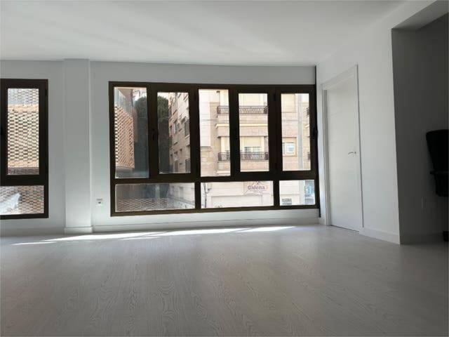 Oficina en Alquiler en Navalmoral de la Mata