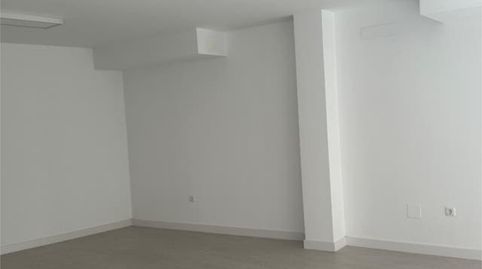 Foto 2 de Oficina de alquiler en Navalmoral de la Mata, Cáceres