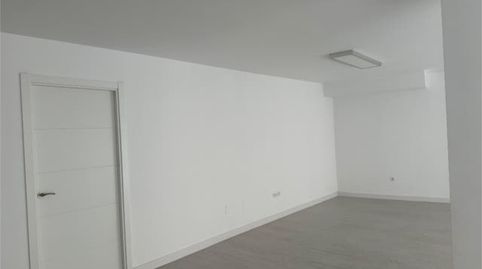 Foto 3 de Oficina de alquiler en Navalmoral de la Mata, Cáceres