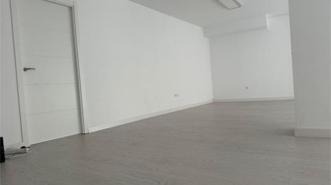 Foto 4 de Oficina de alquiler en Navalmoral de la Mata, Cáceres