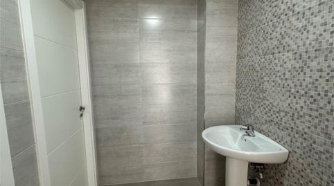 Foto 5 de Oficina de alquiler en Navalmoral de la Mata, Cáceres