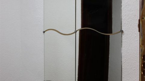 Foto 5 de Piso de alquiler en Calle Doce de Octubre, 18, Pilaríca, Valladolid Capital