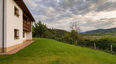 Foto 2 de Casa o chalet en venta en Calle Cervantes, 10, Villaviciosa - Amandi, Villaviciosa