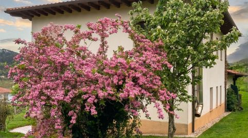 Foto 3 de Casa o chalet en venta en Calle Cervantes, 10, Villaviciosa - Amandi, Villaviciosa